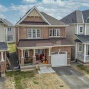 18 Froggy Dr, House detached with 3 bedrooms, 3 bathrooms and 3 parking in Thorold ON | Image 4