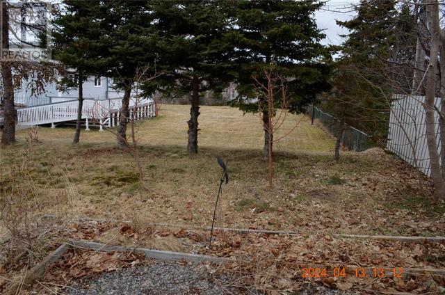7 Kelliview Avenue, House detached with 3 bedrooms, 2 bathrooms and null parking in Conception Bay South NL | Image 7