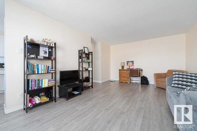 304 - 6708 90 Av Nw, Condo with 1 bedrooms, 1 bathrooms and null parking in Edmonton AB | Image 13