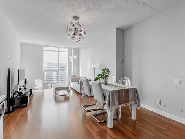 ph215 - 17 Anndale Dr, Condo with 2 bedrooms, 2 bathrooms and 2 parking in Toronto ON | Image 24