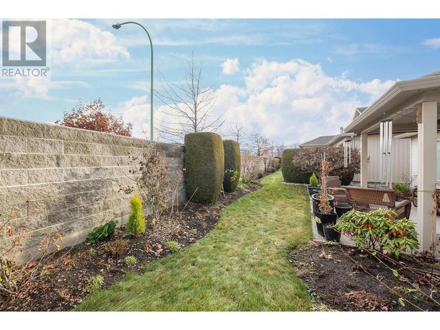 51 - 2365 Stillingfleet Road, House detached with 2 bedrooms, 2 bathrooms and 4 parking in Kelowna BC | Image 47
