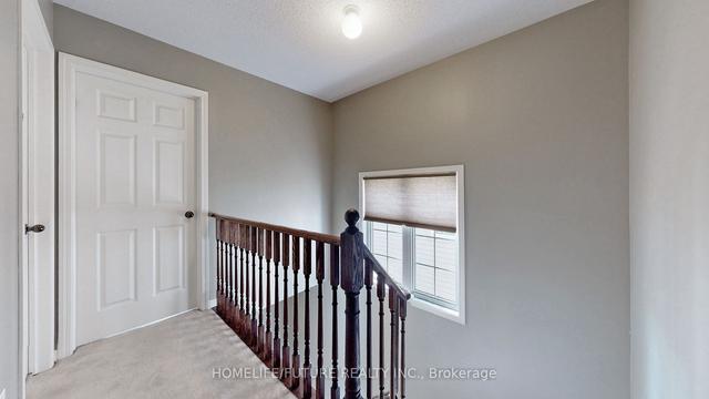 92 Mcbride Ave, House detached with 3 bedrooms, 2 bathrooms and 2 parking in Clarington ON | Image 13