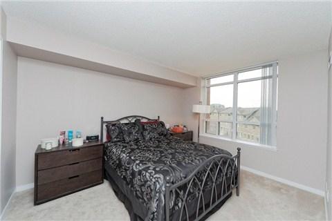303 - 73 King William Cres, Condo with 2 bedrooms, 2 bathrooms and 1 parking in Richmond Hill ON | Image 14