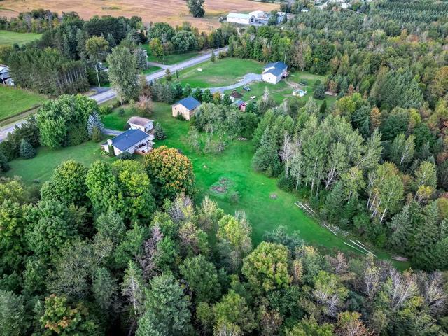 19674 County 25 Road, House detached with 4 bedrooms, 2 bathrooms and 4 parking in South Glengarry ON | Image 27