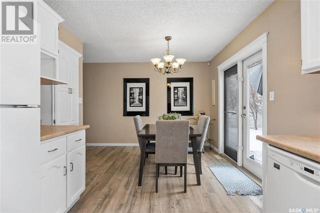 231 Hogg Way, House detached with 5 bedrooms, 3 bathrooms and null parking in Saskatoon SK | Image 14