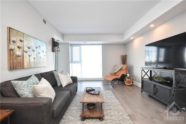 200 Lett Street, Condo with 1 bedrooms, 1 bathrooms and 1 parking in Ottawa ON | Image 10
