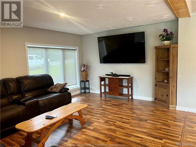 2553 Rte 130, House detached with 2 bedrooms, 1 bathrooms and null parking in Grand Falls P NB | Image 39