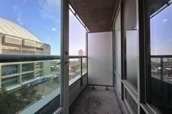 1001 - 81 Navy Wharf Crt, Condo with 1 bedrooms, 1 bathrooms and 1 parking in Toronto ON | Image 17