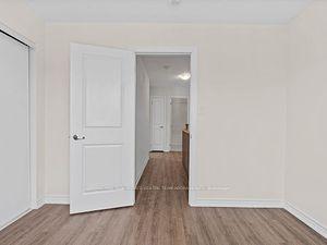 49 - 45 Knotsberry Circ, Townhouse with 2 bedrooms, 2 bathrooms and 2 parking in Brampton ON | Image 8