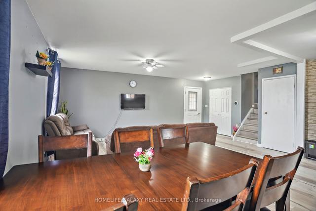 43 Dyer St, House detached with 3 bedrooms, 2 bathrooms and 5 parking in St. Thomas ON | Image 7