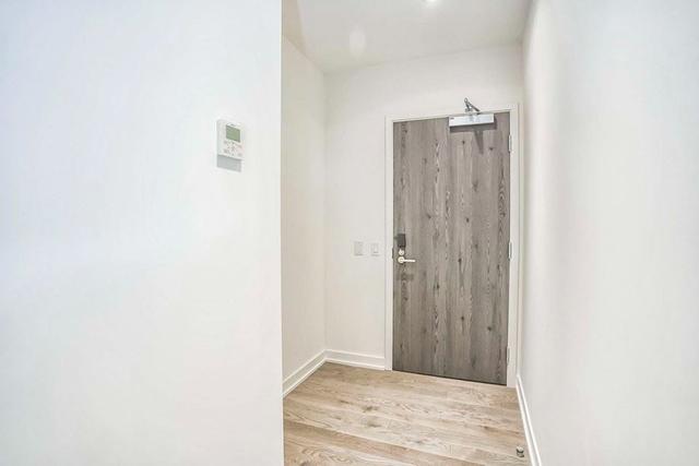 405 - 22 Lombard St, Condo with 2 bedrooms, 2 bathrooms and 0 parking in Toronto ON | Image 19