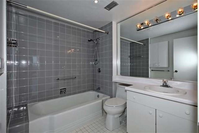 1404 - 619 Avenue Rd, Condo with 2 bedrooms, 2 bathrooms and 1 parking in Toronto ON | Image 17