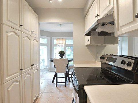 125 - 3050 Orleans Rd, Townhouse with 3 bedrooms, 3 bathrooms and 1 parking in Mississauga ON | Image 8