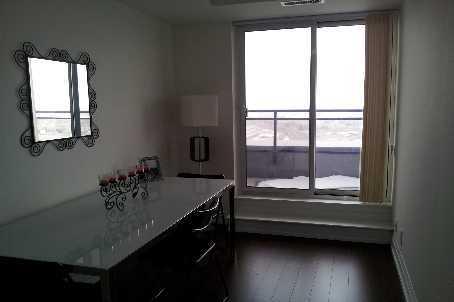 lph 08 - 55 De Boers Dr, Condo with 1 bedrooms, 1 bathrooms and 1 parking in Toronto ON | Image 5