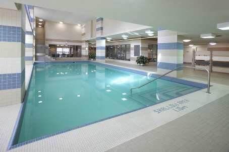 ph205 - 4968 Yonge St, Condo with 3 bedrooms, 3 bathrooms and 1 parking in Toronto ON | Image 7