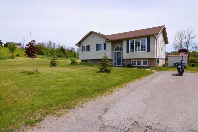 192 Jeffrey Dr, House detached with 3 bedrooms, 2 bathrooms and 6 parking in Quinte West ON | Image 1