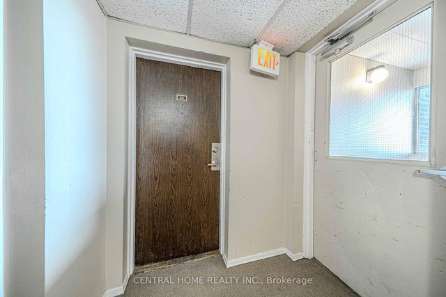 36 - 43 Taunton Rd E, Townhouse with 3 bedrooms, 3 bathrooms and 1 parking in Oshawa ON | Image 12