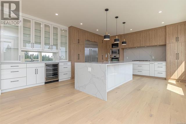 1157 Spirit Crt, House detached with 4 bedrooms, 4 bathrooms and 3 parking in Langford BC | Image 39