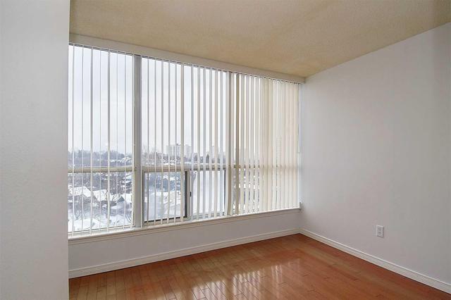 1001 - 30 Holly St, Condo with 2 bedrooms, 2 bathrooms and 1 parking in Toronto ON | Image 7