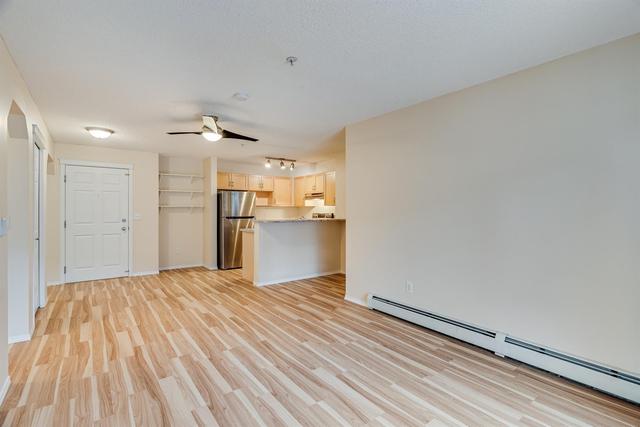 3104 - 70 Panamount Drive Nw, Condo with 2 bedrooms, 2 bathrooms and 1 parking in Calgary AB | Image 10