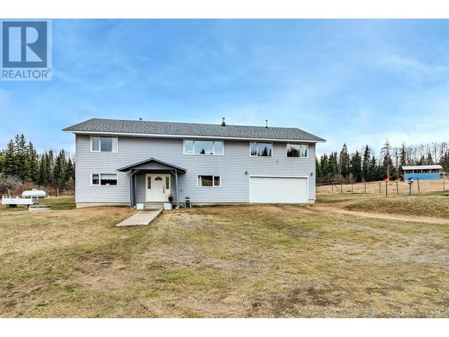 6411 Little Fort Hwy 24, House detached with 4 bedrooms, 2 bathrooms and null parking in Cariboo L BC | Image 34
