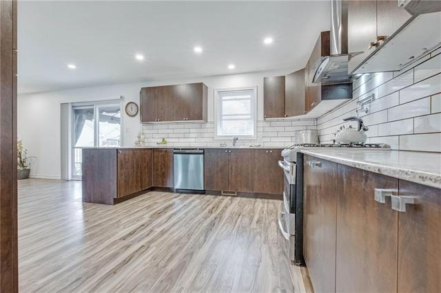 21992 Beauchamps Drive, House detached with 4 bedrooms, 4 bathrooms and 8 parking in South Glengarry ON | Image 6