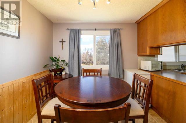 4906 Lakeview Road S, House detached with 3 bedrooms, 2 bathrooms and 6 parking in Boyle AB | Image 7