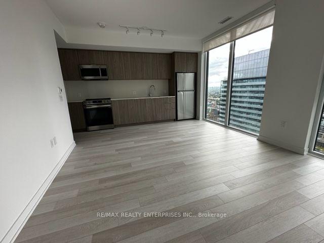 3003 - 357 King St W, Condo with 2 bedrooms, 2 bathrooms and 0 parking in Toronto ON | Image 21