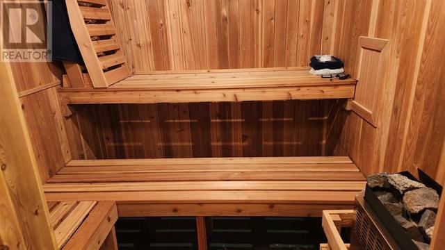 Sauna | Image 42