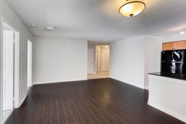 714 - 1369 Bloor St W, Condo with 2 bedrooms, 2 bathrooms and 1 parking in Toronto ON | Image 39