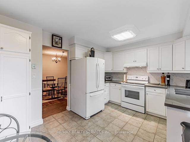 410 Sunset Blvd, House detached with 3 bedrooms, 1 bathrooms and 3 parking in Clarington ON | Image 14