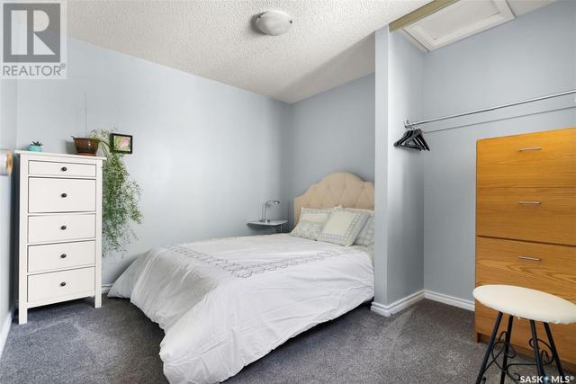 5020 10th Avenue, House attached with 2 bedrooms, 2 bathrooms and null parking in Regina SK | Image 20