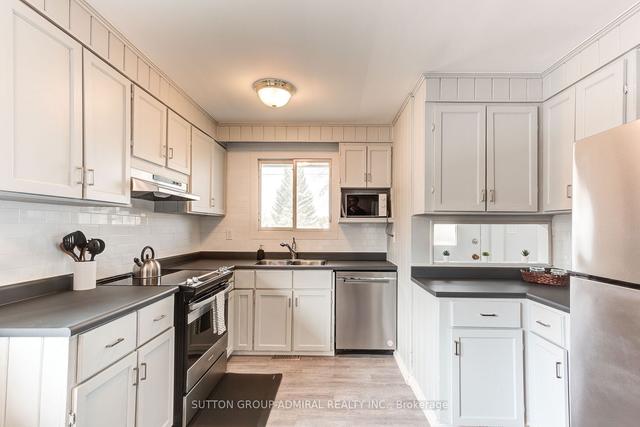 main - 1282 Gary Ave, House detached with 3 bedrooms, 1 bathrooms and 2 parking in Greater Sudbury ON | Image 23