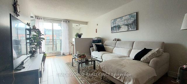 th630 - 188 Bonis Ave, Townhouse with 3 bedrooms, 3 bathrooms and 1 parking in Toronto ON | Image 14