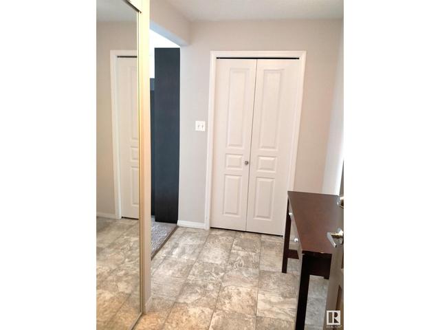 324 - 301 Clareview Station Dr Nw, Condo with 2 bedrooms, 2 bathrooms and 2 parking in Edmonton AB | Image 2