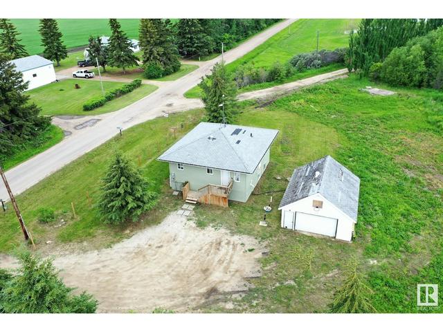 47 - 24400 Twp Rd 552, House detached with 4 bedrooms, 2 bathrooms and null parking in Sturgeon County AB | Image 22