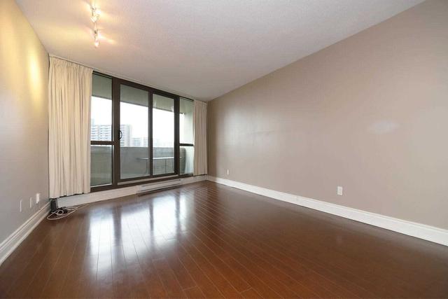 808 - 2000 Islington Ave, Condo with 2 bedrooms, 2 bathrooms and 2 parking in Toronto ON | Image 2