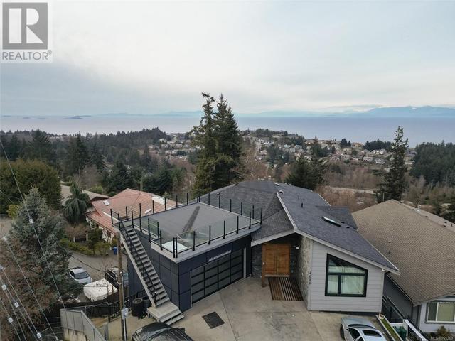 4696 Laguna Way, House detached with 7 bedrooms, 6 bathrooms and 6 parking in Nanaimo BC | Image 11