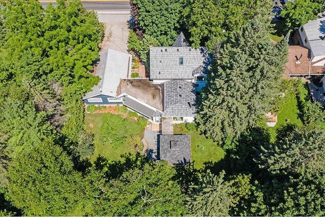 853 Horseshoe Valley Rd E, House detached with 2 bedrooms, 2 bathrooms and 3 parking in Oro Medonte ON | Image 19