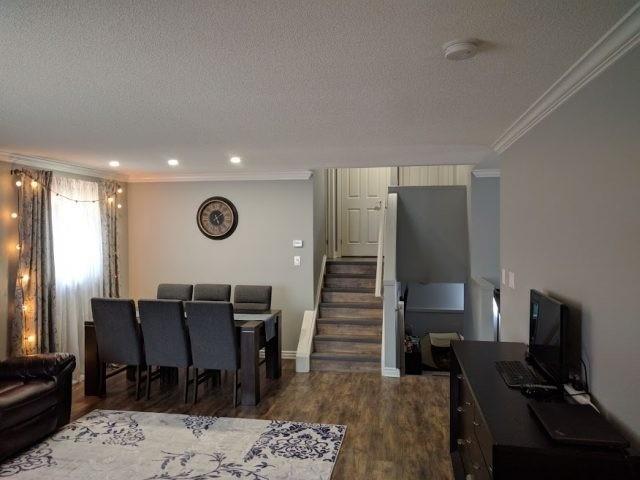 37 - 325 Lighthouse Rd, Condo with 3 bedrooms, 3 bathrooms and 1 parking in London ON | Image 7