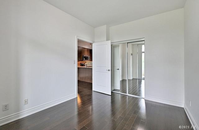 201 - 20 Bloorview Pl, Condo with 1 bedrooms, 1 bathrooms and 1 parking in Toronto ON | Image 13