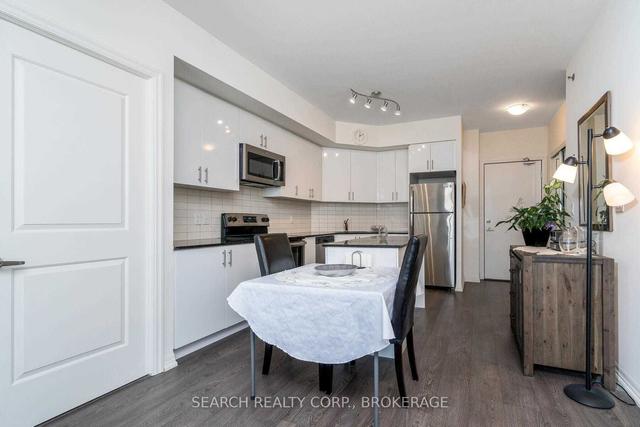702 - 560 North Service Rd N, Condo with 2 bedrooms, 2 bathrooms and 1 parking in Grimsby ON | Image 24