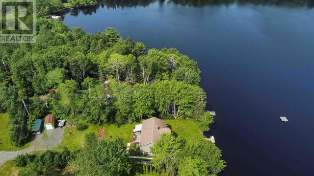 155 Murphy Lake Drive, House detached with 4 bedrooms, 2 bathrooms and null parking in Kings, Subd. C NS | Image 7