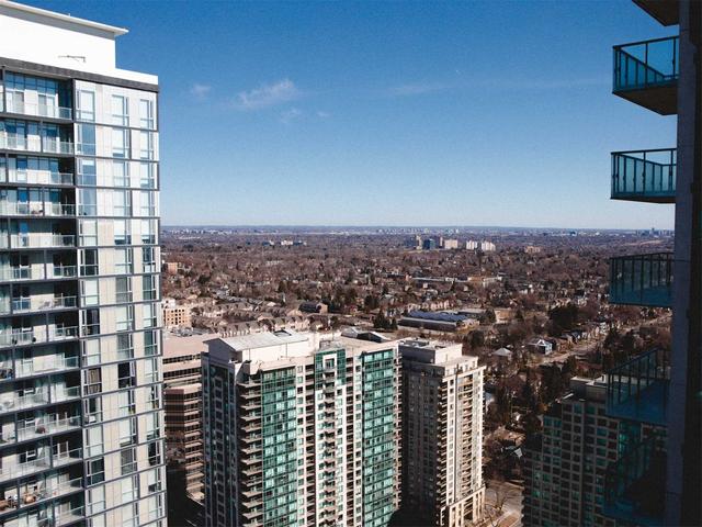 lph603 - 5168 Yonge St, Condo with 2 bedrooms, 3 bathrooms and 1 parking in Toronto ON | Image 19