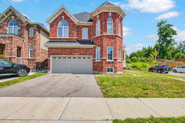 647 Linden Dr, House detached with 4 bedrooms, 3 bathrooms and 4 parking in Cambridge ON | Image 23