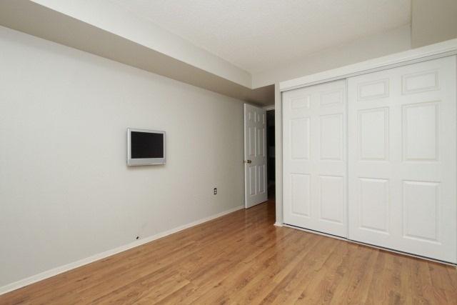 205 - 725 King St W, Condo with 1 bedrooms, 1 bathrooms and null parking in Toronto ON | Image 14
