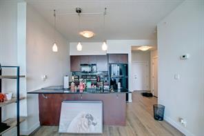 1604 - 8880 Horton Road Sw, Condo with 1 bedrooms, 1 bathrooms and 1 parking in Calgary AB | Image 6
