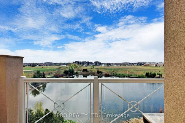 402 - 1370 Costigan Rd, Condo with 2 bedrooms, 2 bathrooms and 1 parking in Milton ON | Image 30