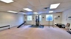 1213 - 330 Mccowan Rd, Condo with 2 bedrooms, 2 bathrooms and 1 parking in Toronto ON | Image 28