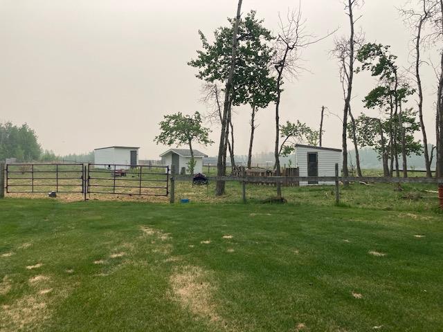 35015 rr 273 Red Deer County, House detached with 3 bedrooms, 2 bathrooms and null parking in Red Deer County AB | Image 25